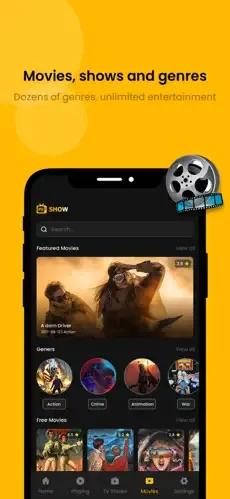sony-7r3-price-in-india Movies and shows